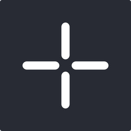 LEKTRI.CO app icon