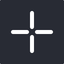 LEKTRI.CO icon