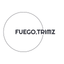 Fuego.Trimz icon