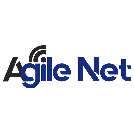 Agile Net app icon