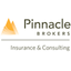 Pinnacle Brokers Insurance icon