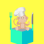 Cravyy icon