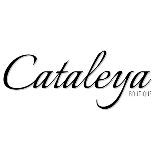 Cataleya Boutique app icon