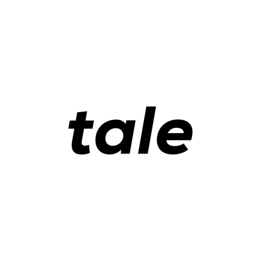 Tale - IG Story Template app icon