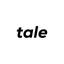 Tale - IG Story Template icon