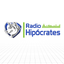Radio Hipócrates icon