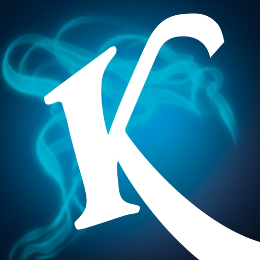 Kids Chronicles app icon