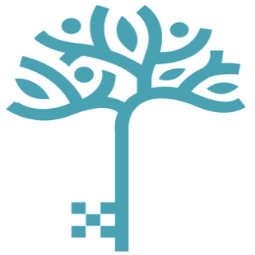 American Montessori Morelia app icon