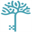 American Montessori Morelia icon