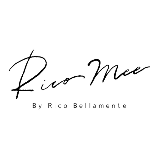 RicoBellamente app icon