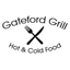 Gateford Grill, icon