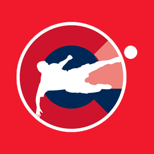 Chivas Satelite app icon