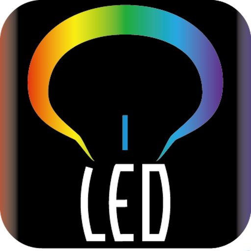 Hue-Man app icon