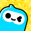 WePlay - Game & Party icon