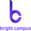 Bright Campus icon