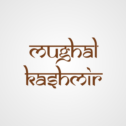 Mughal Kashmir, Clowne app icon