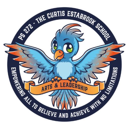 P.S. 272 Curtis Estabrook app icon