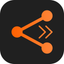 NextShare icon