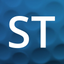 Scoring Terminal icon
