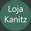 Loja Kanitz icon