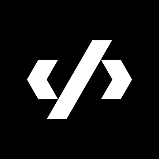 Server Sys app icon