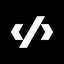 Server Sys icon