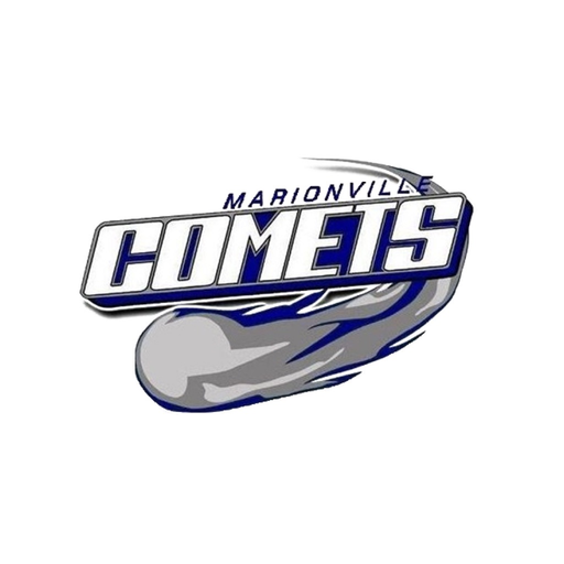 Marionville R-9 School app icon