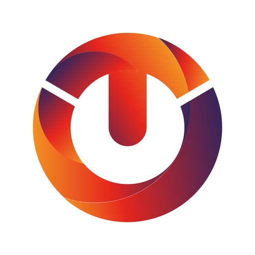 Ondernemend Tilburg app icon