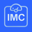 Monitorador de Peso, IMC icon