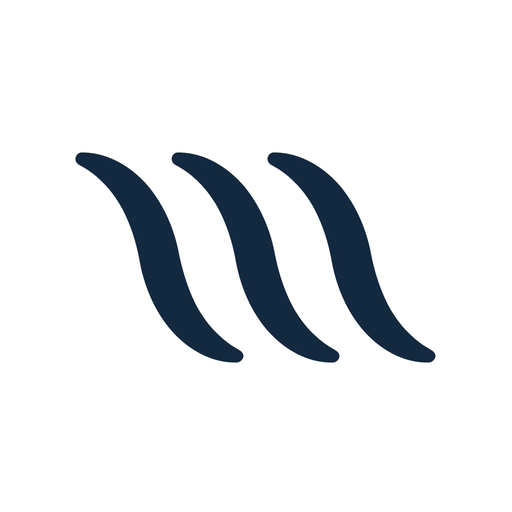 Windmill Air app icon