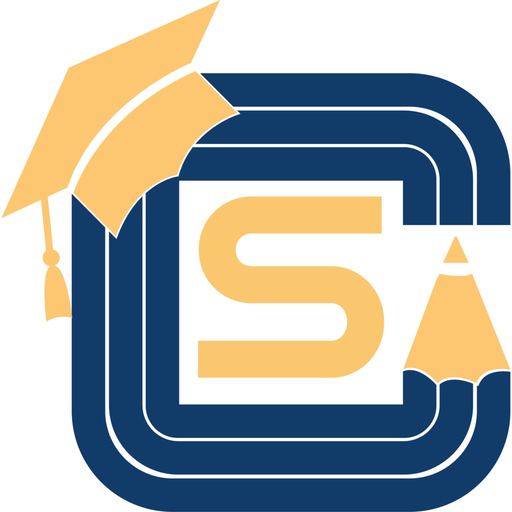 Smart Academy IQ app icon