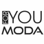 ForYouModa icon
