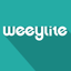 WeeylitePro icon