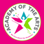 AOTA-Academy of the Arts icon