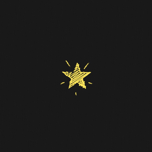 ShinyOffers app icon