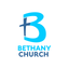 Bethany Church Mercer icon