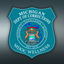 MDOC Wellness icon
