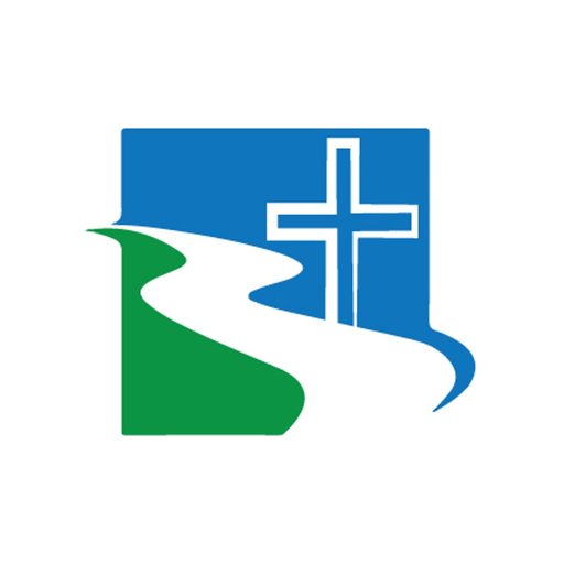 Turkey Creek Baptist Church app icon