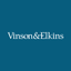 Vinson & Elkins icon