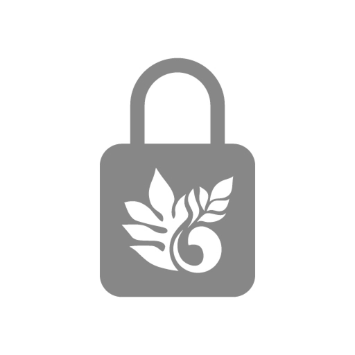 SOC Secure app icon