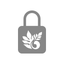 SOC Secure icon