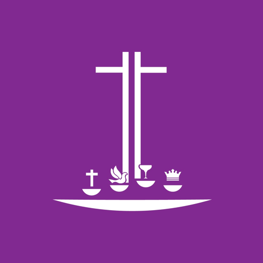 Primeira IEQ Curitiba app icon