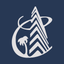 Casa del Mar App icon
