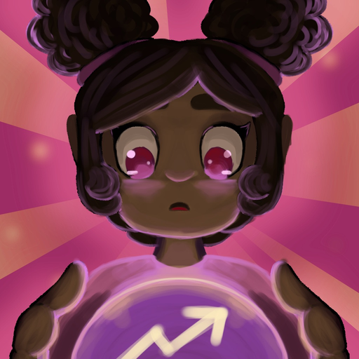 Supply Curve Game app icon