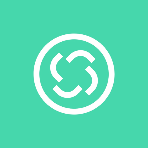 SESPEC Seguros app icon