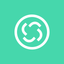 SESPEC Seguros icon