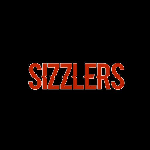 Sizzlers Boness app icon