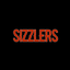 Sizzlers Boness icon