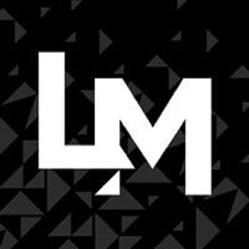 L & M Docklands app icon