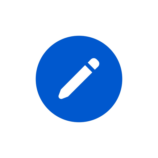 Name Sync app icon